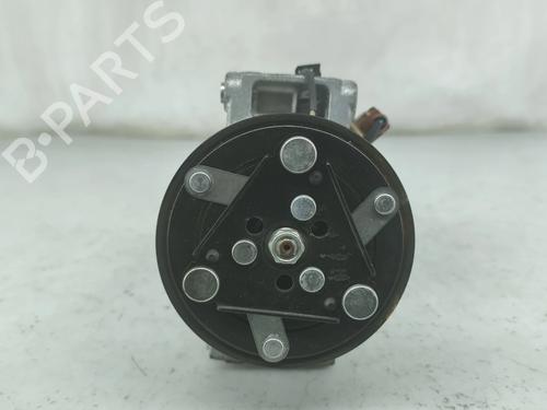 BP38449782M34 main image