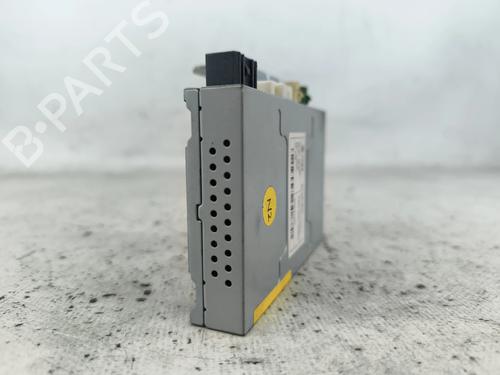 Electronic module MG MG 4 (EH32) EV | BP37647485M83 - Image 2