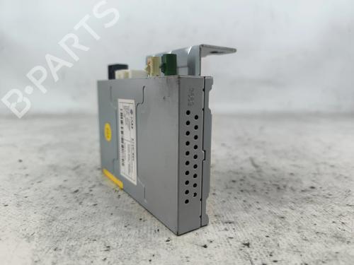 Electronic module MG MG 4 (EH32) EV | BP37647485M83 - Image 3