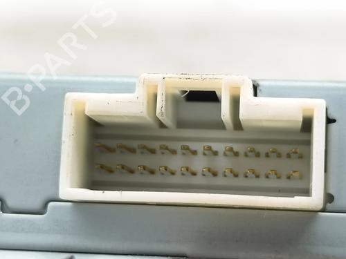 Electronic module MG MG 4 (EH32) EV | BP37647485M83 - Image 5