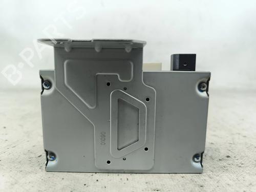 Electronic module MG MG 4 (EH32) EV | BP37647485M83 - Image 4
