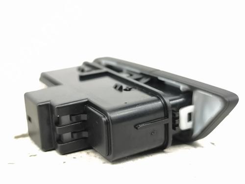 Comutador MG MG 4 (EH32) EV | BP37647572I30 - Image 3