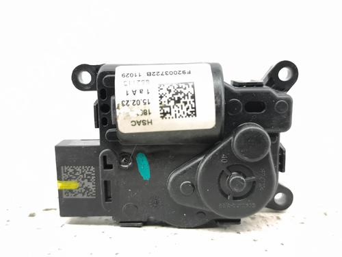 Used Electronic module Electronic module 37647577 37647577