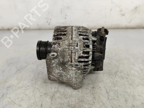Alternator SAAB 9-3 (YS3F, E79, D79, D75) 2.0 t | BP38338549M7 - Image 2