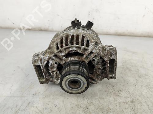 Alternator SAAB 9-3 (YS3F, E79, D79, D75) 2.0 t | BP38338549M7 - Image 4