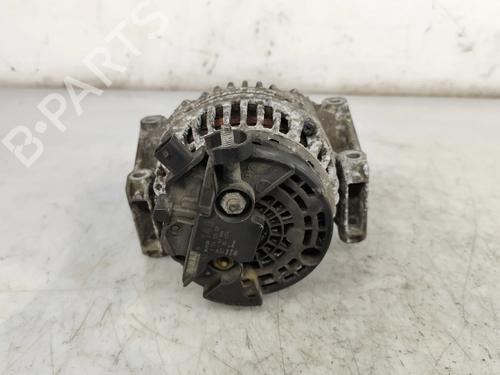 Alternator SAAB 9-3 (YS3F, E79, D79, D75) 2.0 t | BP38338549M7 - Image 5