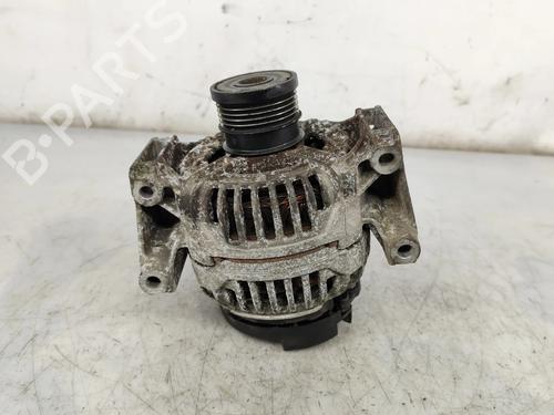Alternator SAAB 9-3 (YS3F, E79, D79, D75) 2.0 t | BP38338549M7 - Image 3