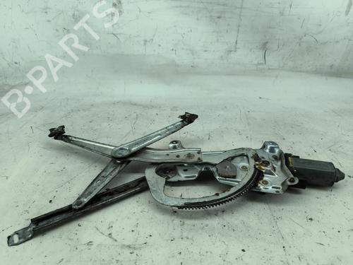 front-right-window-mechanism-bmw-3-compact-e36-1994-1995-1996-1997-1998-1999-2000-38471413 main image