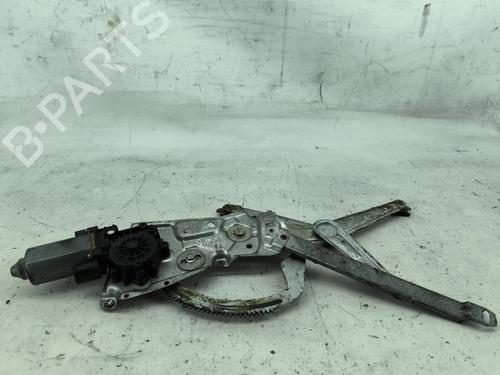 Front right window mechanism BMW 3 Compact (E36) 318 tds | BP38471413C23 - Image 2