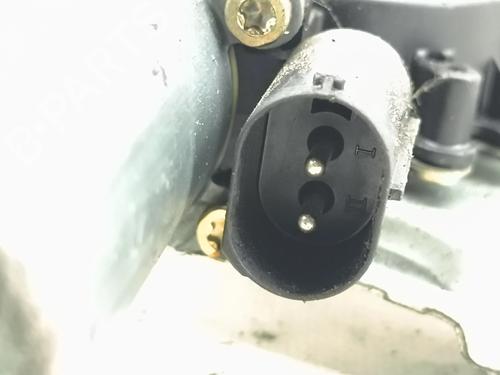 Front right window mechanism BMW 3 Compact (E36) 318 tds | BP38471413C23 - Image 4