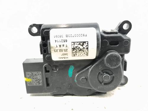 Módulo eletrónico Módulo eletrónico 37647578 37647578