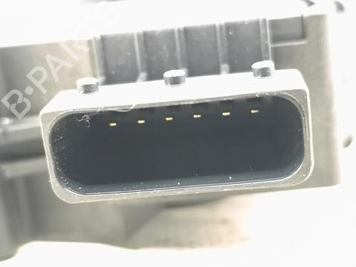 Pedal MG MG 4 (EH32) EV | BP37647482I4 - Image 4