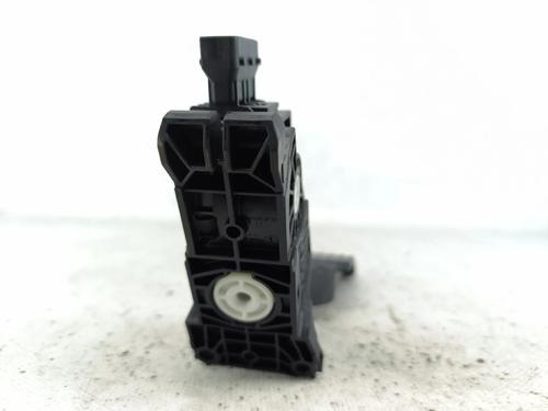 Pedal MG MG 4 (EH32) EV | BP37647482I4 - Image 3