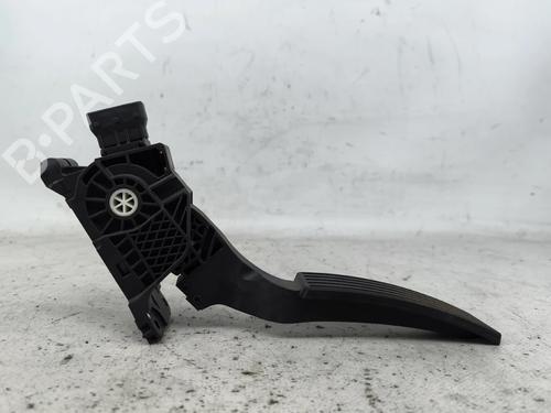 Pedal MG MG 4 (EH32) EV | BP37647482I4 - Image 2