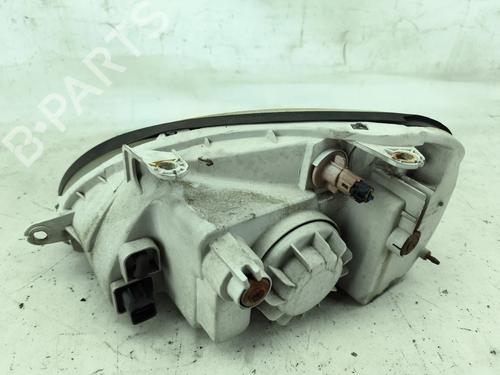Right headlight DAEWOO NUBIRA Saloon (J100) 1.6 16V | BP38483773C29 - Image 2