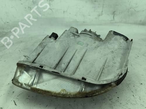 Right headlight DAEWOO NUBIRA Saloon (J100) 1.6 16V | BP38483773C29 - Image 3