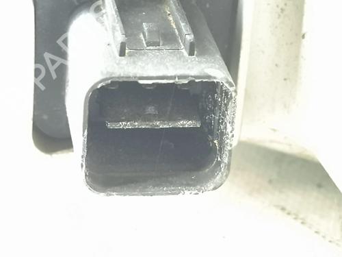 Right headlight DAEWOO NUBIRA Saloon (J100) 1.6 16V | BP38483773C29 - Image 4
