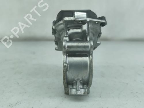 Throttle body VW T-CROSS (C11, D31) 1.0 TSi | BP38449786M82 - Image 4