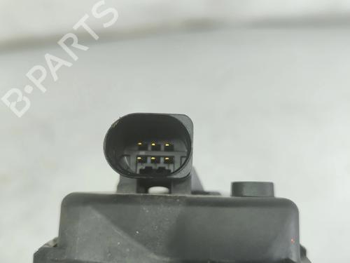 Throttle body VW T-CROSS (C11, D31) 1.0 TSi | BP38449786M82 - Image 6