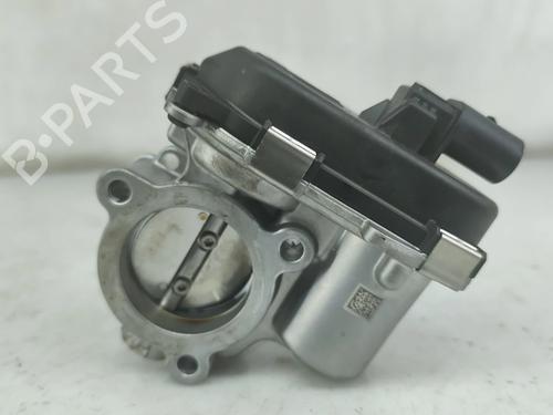 Throttle body VW T-CROSS (C11, D31) 1.0 TSi | BP38449786M82 - Image 2