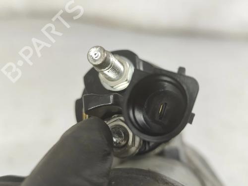 Starter VW T-CROSS (C11, D31) 1.0 TSi | BP38449783M8 - Image 6