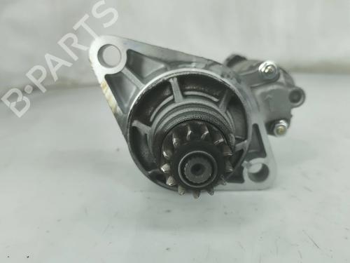 Starter VW T-CROSS (C11, D31) 1.0 TSi | BP38449783M8 - Image 2