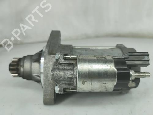 Starter VW T-CROSS (C11, D31) 1.0 TSi | BP38449783M8 - Image 3