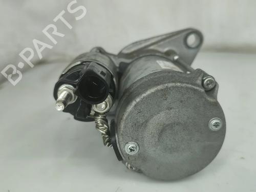 Used Starter Starter 38449783 38449783