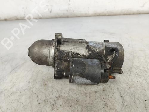 Used Starter Starter 38338548 38338548