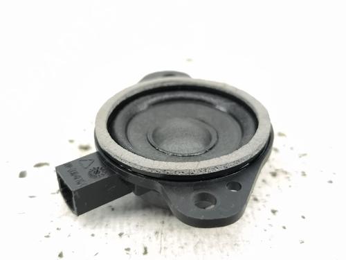 Used Speaker Speaker 37647586 37647586