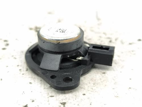 Speaker MG MG 4 (EH32) EV | BP37647586E2 - Image 3