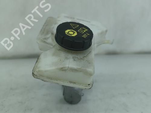 Used Brake master cylinder Brake master cylinder 38449790 38449790