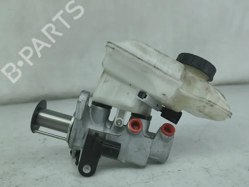 Brake master cylinder VW T-CROSS (C11, D31) 1.0 TSi | BP38449790M77 - Image 4