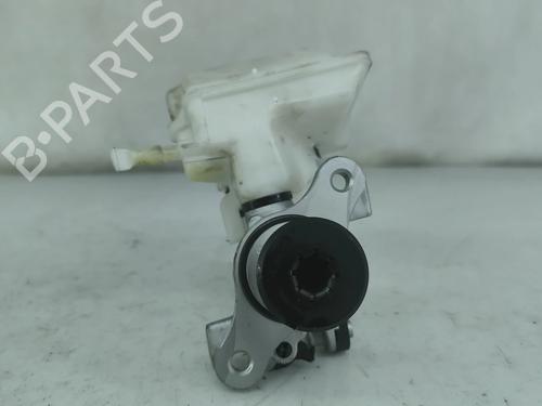 Brake master cylinder VW T-CROSS (C11, D31) 1.0 TSi | BP38449790M77 - Image 2