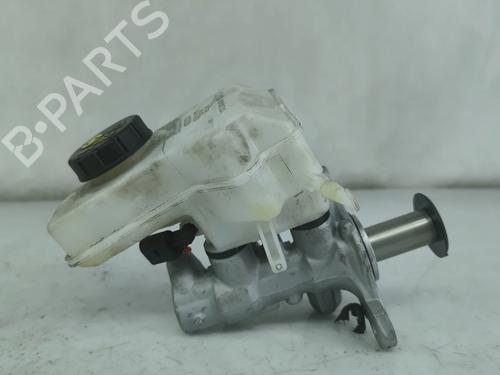 Brake master cylinder VW T-CROSS (C11, D31) 1.0 TSi | BP38449790M77 - Image 3