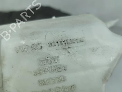 Brake master cylinder VW T-CROSS (C11, D31) 1.0 TSi | BP38449790M77 - Image 5