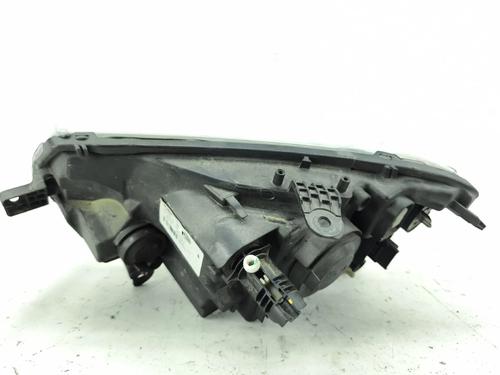Scheinwerfer rechts DACIA LOGAN II 1.5 dCi | BP38422845C29 - Image 2