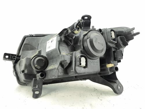 Scheinwerfer rechts DACIA LOGAN II 1.5 dCi | BP38422845C29 - Image 3