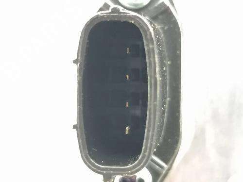 Heater matrix MG MG 4 (EH32) EV | BP37647479M63 - Image 5