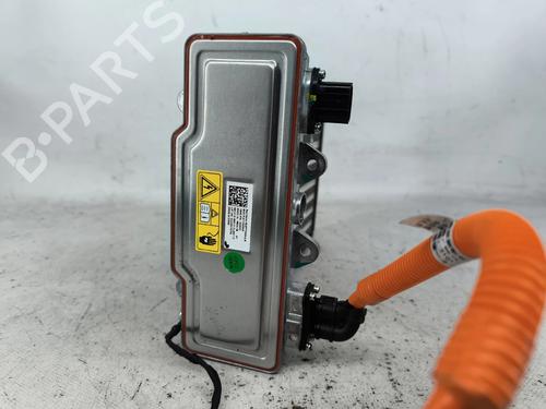 Heater matrix MG MG 4 (EH32) EV | BP37647479M63 - Image 2