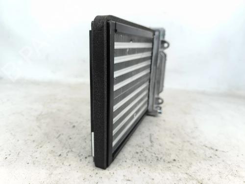 Heater matrix MG MG 4 (EH32) EV | BP37647479M63 - Image 4