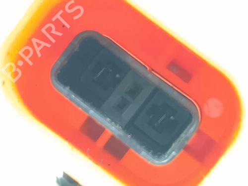 Heater matrix MG MG 4 (EH32) EV | BP37647479M63 - Image 6