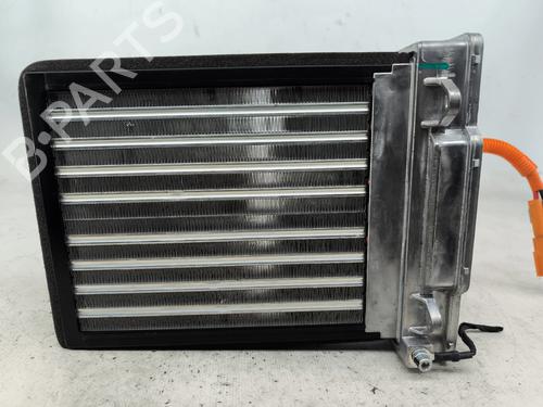 Heater matrix MG MG 4 (EH32) EV | BP37647479M63 - Image 3