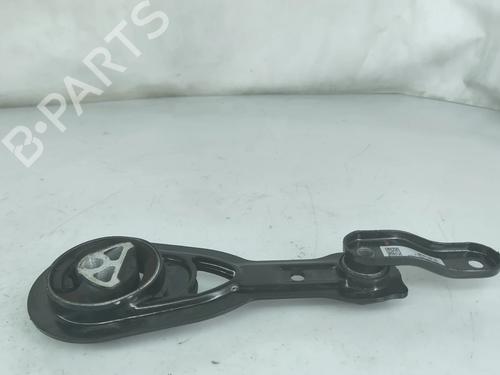 Gearbox mount VW T-CROSS (C11, D31) 1.0 TSi | BP38449793M88 - Image 2