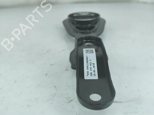 Gearbox mount VW T-CROSS (C11, D31) 1.0 TSi | BP38449793M88 - Image 4