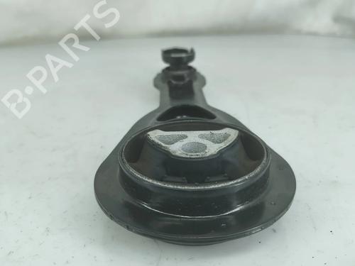 Gearbox mount VW T-CROSS (C11, D31) 1.0 TSi | BP38449793M88 - Image 3