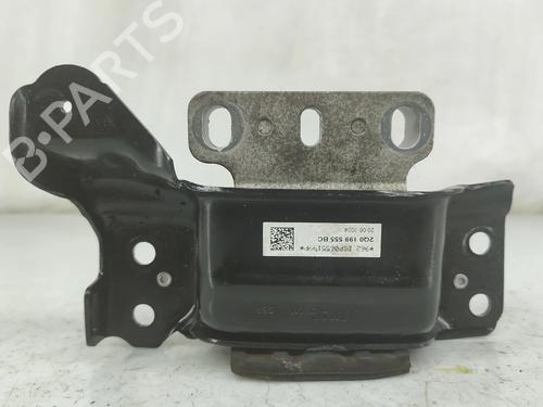 Gearbox mount VW T-CROSS (C11, D31) 1.0 TSi | BP38449792M88 - Image 2