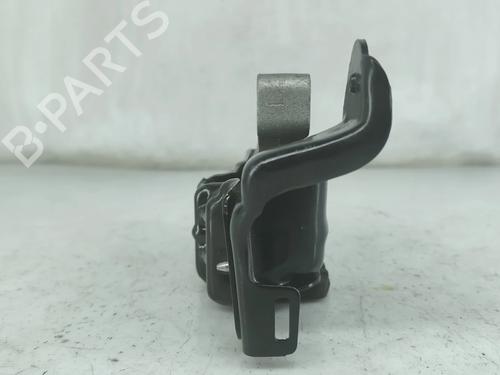 Gearbox mount VW T-CROSS (C11, D31) 1.0 TSi | BP38449792M88 - Image 3