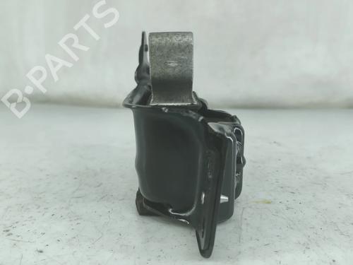 Gearbox mount VW T-CROSS (C11, D31) 1.0 TSi | BP38449792M88 - Image 4