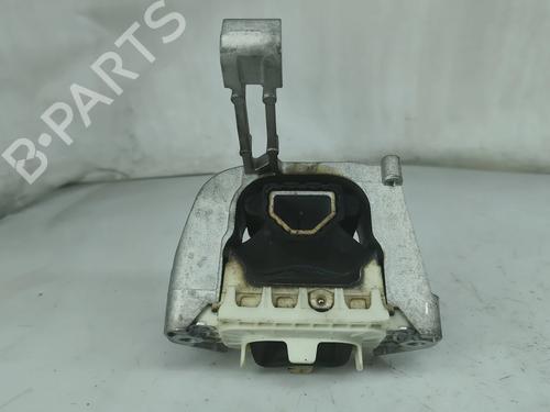 Engine mount VW T-CROSS (C11, D31) 1.0 TSi | BP38449791M89 - Image 2